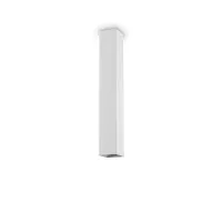 Точечный светильник Ideal Lux Sky pl1 h40 233833 Точечный светильник Ideal Lux Sky pl1 h40 233833